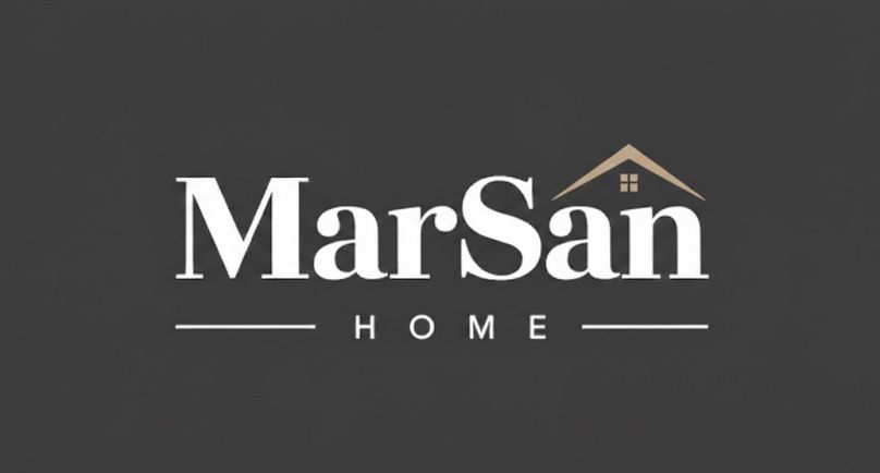 MarSan Home